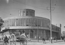 «Kommersant.uz» Тошкентдаги эътиборга лойиқ бўлган, лекин