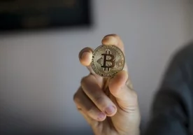 Ўзбекистонда ушбу йилнинг 1 сентябрига қадар электрон