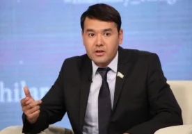 Самарқанд вилоятининг Каттақўрғон туманида ички ишлар