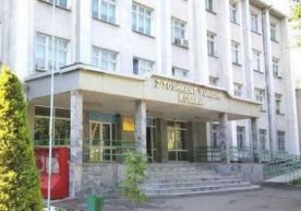 2-Toshkent yuridik kolleji faoliyati tugatildi фото