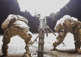 Amerika Rossiya va Xitoyga qarshi hujum taktikasini ishlab chiqdi… фото