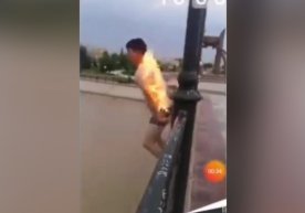 Xorazm viloyati Ichki ishlar boshqarmasi ijtimoiy