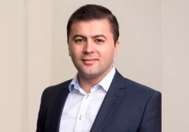 Ўзбекистон Республикаси президентининг қарорига биноан