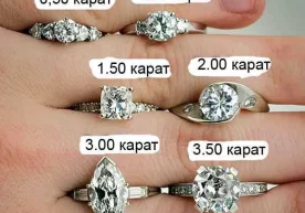 Инсон ҳар хил усуллар билан бойлик тўплашга ҳаракат