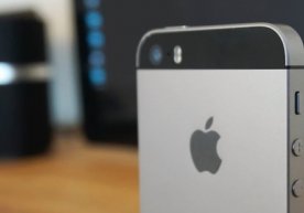 Apple zaryad va maʼlumotlar uzatish porti yoʻq iPhone ishlab chiqaradi фото