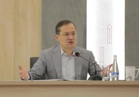 Бугун, 19 декабрь куни Ўзбекистон Электрон оммавий ахборот