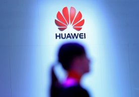 Xitoyning Huawei kompaniyasi savdolar hajmi 18 foizga o‘sganini ma’lum qildi фото