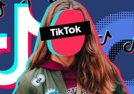 «Парда ортида ёмон ният бор» – TikTok Буюк Британияда судга берилди фото