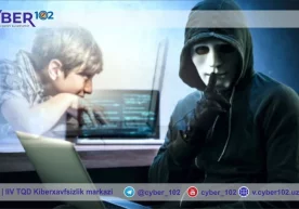 Андижон вилояти, Асака туманида яшовчи 28 ёшли Т.А. ИИОга