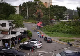 Венесуэлада озод этилган маҳбуслар сони 18 тага етди, дея