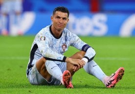 Июл ойининг бошида автоҳалокат натижасида Диогу Жота ва