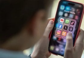 Туркияда 15 ёшга тўлмаган болалар учун ижтимоий