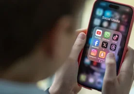 Туркияда 15 ёшга тўлмаган болалар учун ижтимоий