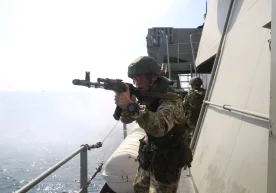 Arxiv foto: m5dergi.com Rossiya dengiz kuchlari bahsli