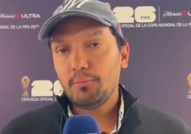 Колумбия терма жамоасининг собиқ яримҳимоячиси, 2014 ва