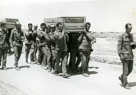 1989 yil 15 fevral sovet harbiy qo‘shinlari Afg‘onistondan