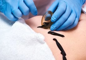 Инсоният тамаддуни давомида табиат доимо энг ишончли