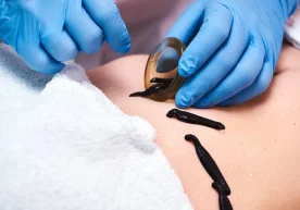 Инсоният тамаддуни давомида табиат доимо энг ишончли