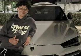 “Ал Насср”нинг машҳур ҳужумчиси, португалиялик афсона