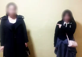 Жиззах вилоятида ҳуқуқни муҳофаза қилувчи органлар одам