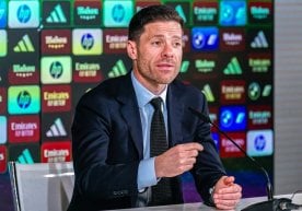 Жорий сешанба куни Мадриднинг “Реал” жамоаси Чемпионлар