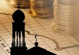 Россияда илк ислом банкини ташкил этиш масаласи жиддий