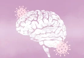 Нейродегенератив касалликлар "COVID-19"нинг оғир