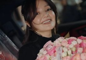 Ўзининг ижтимоий тармоқларида кенг танилган блогер ва