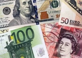 Ўзбекистон Республикаси Марказий банки 2025 йил 29 май