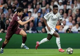 One of the most highly anticipated nights of European