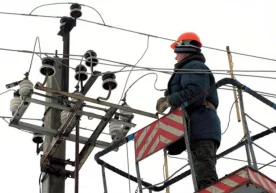 Ҳозирги кунда Мажбурий ижро бюроси тизимида коммунал