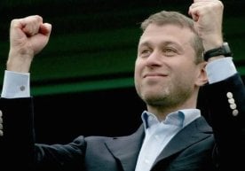 «Наполи» бош мураббийи Антонио Конте «Челси»даги фаолияти