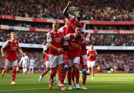 Sport.ес хабарига кўра, навбатдаги халқаро танаффусдан