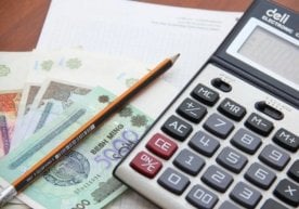 1 октябр ҳолатига кўра, Ўзбекистонда 149 465 нафар фуқаро