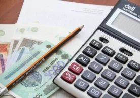 1 октябр ҳолатига кўра, Ўзбекистонда 149 465 нафар фуқаро