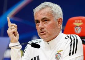 Spanish club Real Madrid is considering suitable