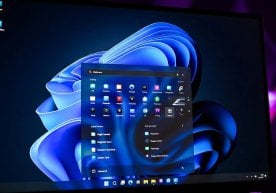 Microsoft компанияси "Windows 11" операцион