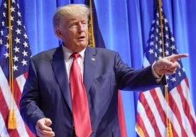 RANXiGS мутахассиси Анатолий Тихоновнинг таъкидлашича,