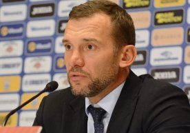 Собиқ "Милан" спорт директори Арьедо Брайда