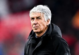 Европа футболида яна бир катта ўзгариш юз берди —