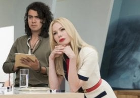 Замонавий гўзаллик стандартлари тобора ажаблантириб, янги