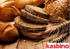 Рамазон ойининг биринчи кунида Kasbino тармоғининг Сирғали