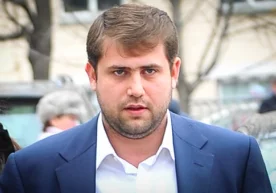 Хонанда Жасминнинг турмуш ўртоғи молдовалик тадбиркор Илан