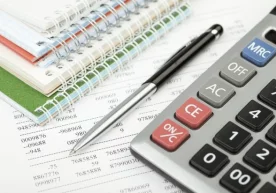 Боёвут тумани давлат санитария-эпидемиология назорати