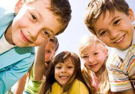 Олимларнинг тадқиқотлари фарзандининг саломатлигига у