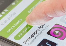Google Play’дан миллионлаб дастурлар ўчириб ташланади фото