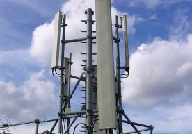 Beeline 3G tarmog‘i hajmi va qoplami kengaygani haqida
