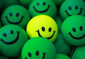 -Ака, рекорд нима дегани? -Оббо, менга қара, шалпангқулоқ!