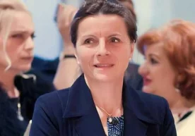 Fransiyaning O‘zbekistondagi elchisi Violen de Vilmor «The