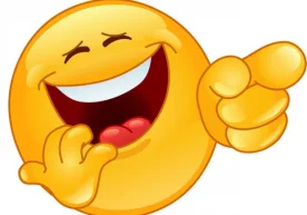 — Тасаввур қилгин, офисда ишлаш шунақанги қийин-ки! — Нима